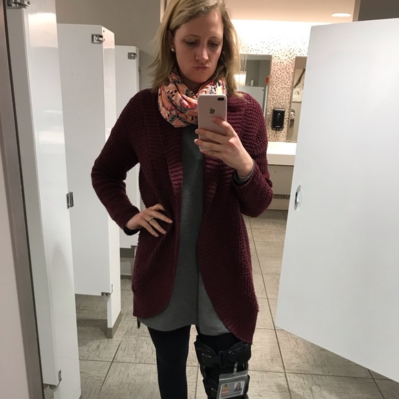 Meet your Posher, MaryGrace. - Picture 9 of 9